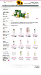 Mobile Screenshot of originalatok.sk